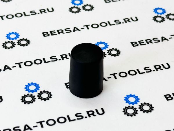 Кнопка включения и регулировки громкости радио BMW E60 (65126955346)