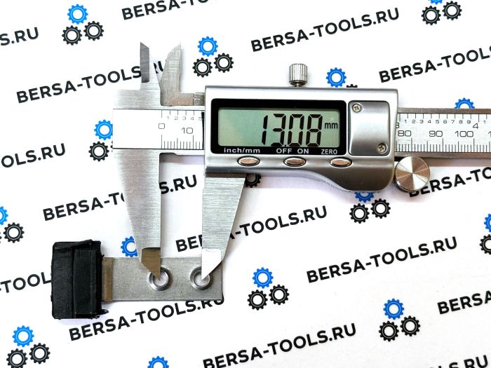 Ремкомплект люка крыши Е46 1998-2004 (54138246027)