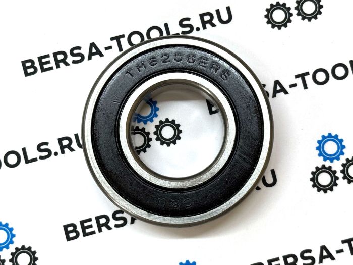 Подшипник коробки передач BB1-3276 (30*62*17)