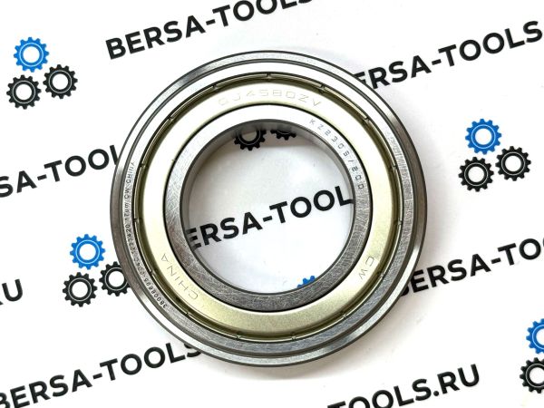 Подшипник электрической рулевой рейки Dodge Challenger QJ4580ZV (45*84*15/20) 