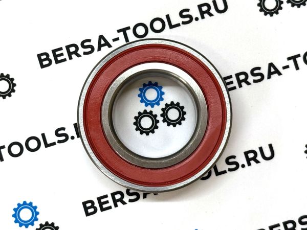 Подшипник A2229800015