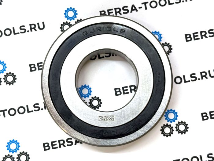 Подшипник электрической рулевой рейки Mercedes QJ210LB (42х90х20)