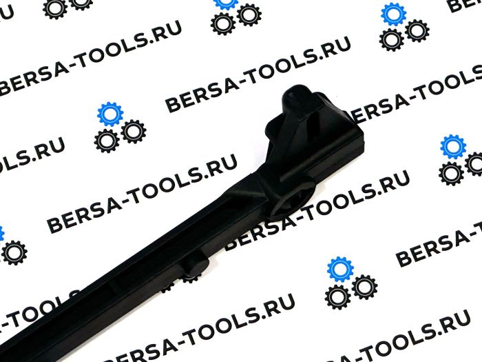 Ремкомплект впускного коллектора Opel GM Z22YH 849674 93192896