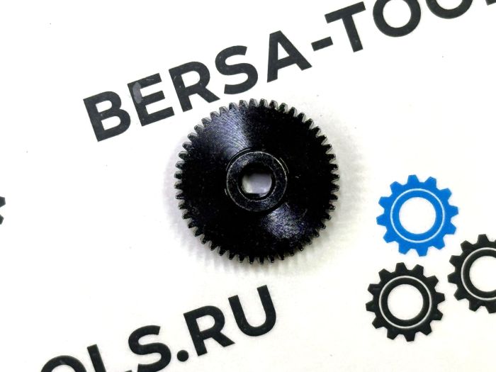 Шестерня Мазда 48 зубов