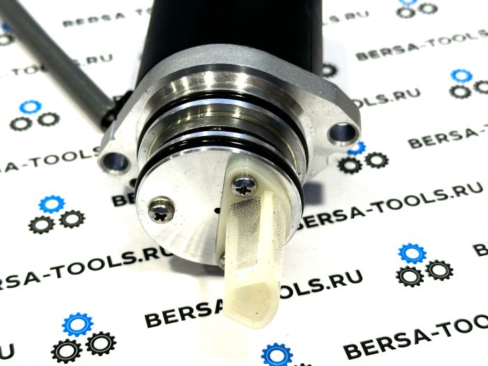 Насос муфты Haldex 3 поколения 30783079 для Volvo, Ford