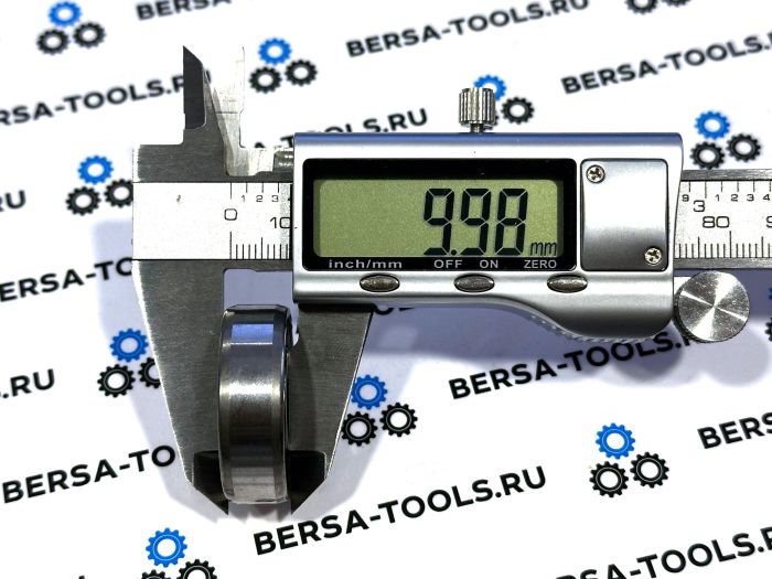 Ремкомплект рулевой колонки для Hyundai Kia 56351C7001 