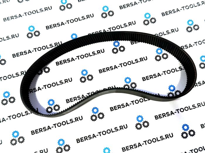 Ремень рулевой рейки VAG 5Q0423501C (380-23-2.2-6.7°)