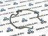 Скоба патрубка интеркулера с наружным диаметром 68 мм Mercedes, Volkswagen, Nissan, BMW, Mitsubishi, Volvo, Renault, Mini