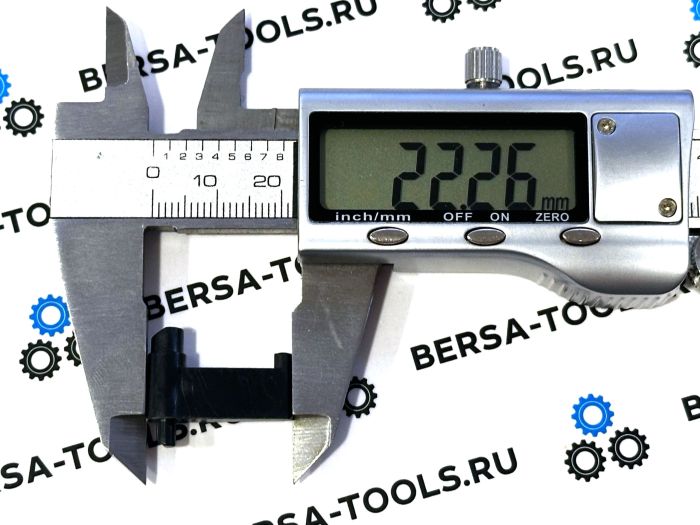 Ремкомплект лючка топливного бака Land Rover, Range Rover Sport (ARV780020)