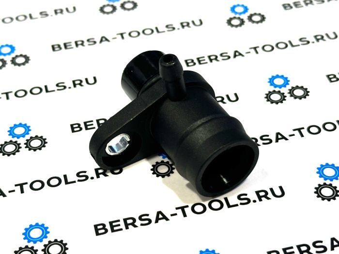 Ремкомплект вакуумного насоса Mercedes-Benz M270 M274 (A2701800901)