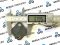 Заглушки клапана EGR Subaru Forester, Impreza, Legacy