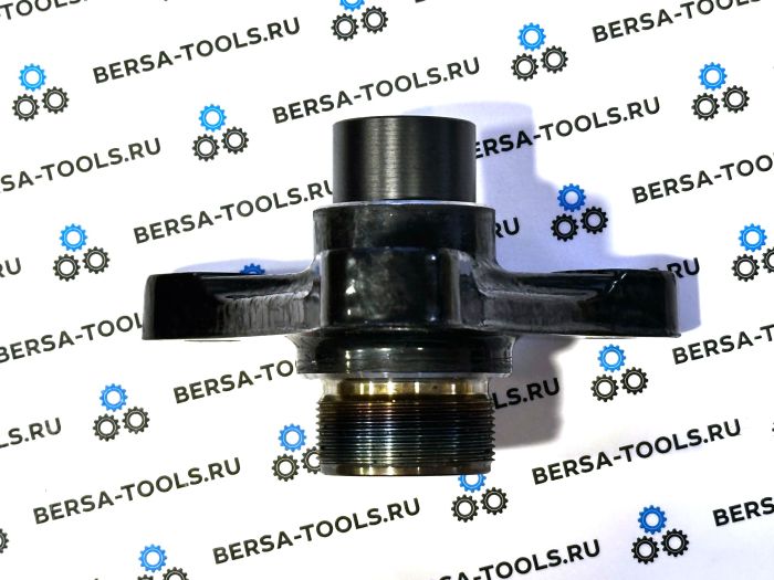 Фланец заднего редуктора BMW (34-101)