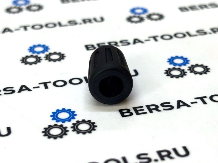 Кнопка/переключатель на руль BMW F20, F30, F36, F10, F11, F07, F12, F01, F02, F25, F15 (61317849411, 61317849412, 61317847654 - ПРАВАЯ)
