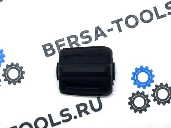 Кнопка/переключатель на руль BMW F20, F30, F36, F10, F11, F07, F12, F01, F02, F25, F15 (61319273656, 61319273657, 61319312726 - ЛЕВАЯ)