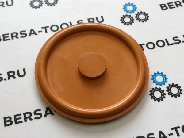 Мембрана КВКГ N42, N46 BMW