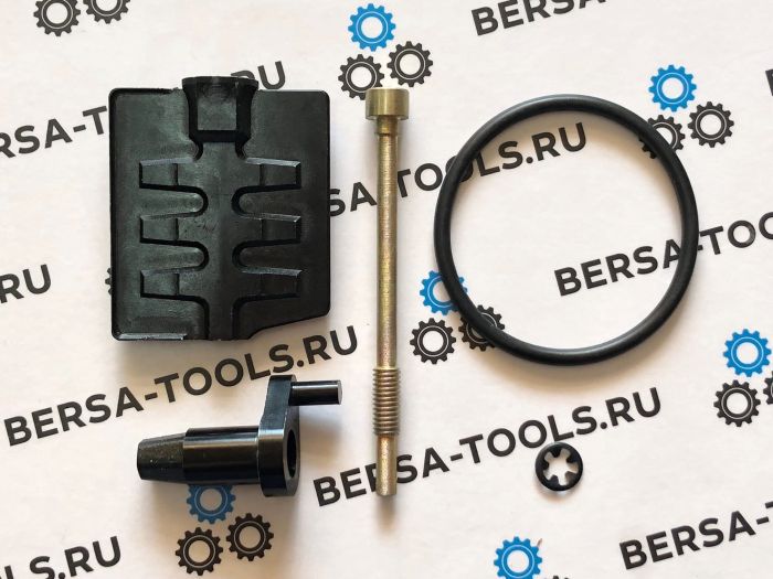 Ремкомплект DISA BMW M52, M52TU