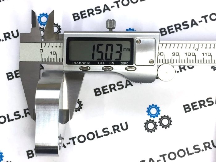 Заглушки системы EGR BMW N47, N47N