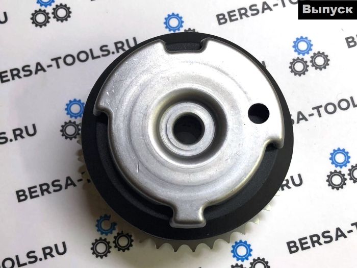 Узел VANOS Bmw 11367583208
