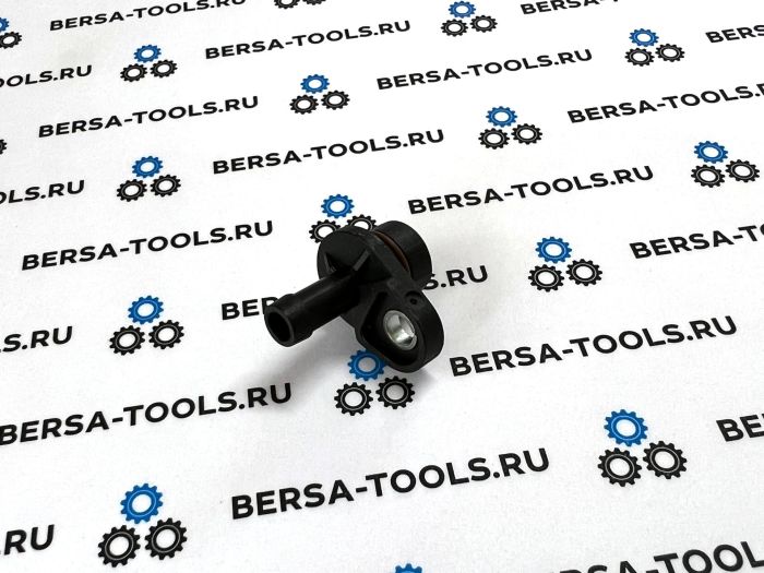 Ремкомплект вакуумного насоса BMW N55, N63, N63N, S63N