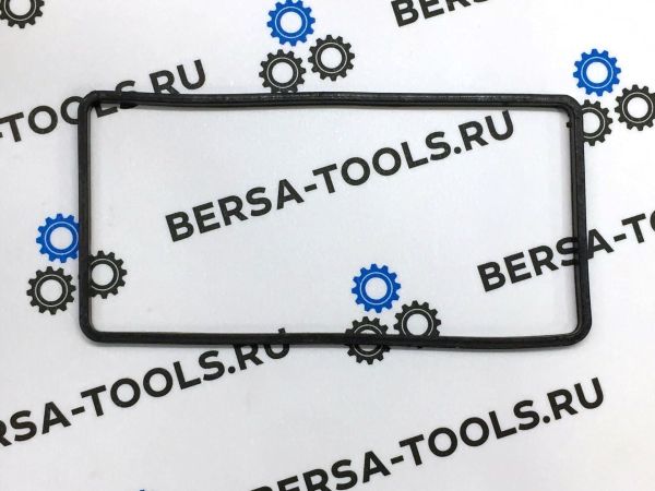 Уплотнительная прокладка сервопривода турбины Hella