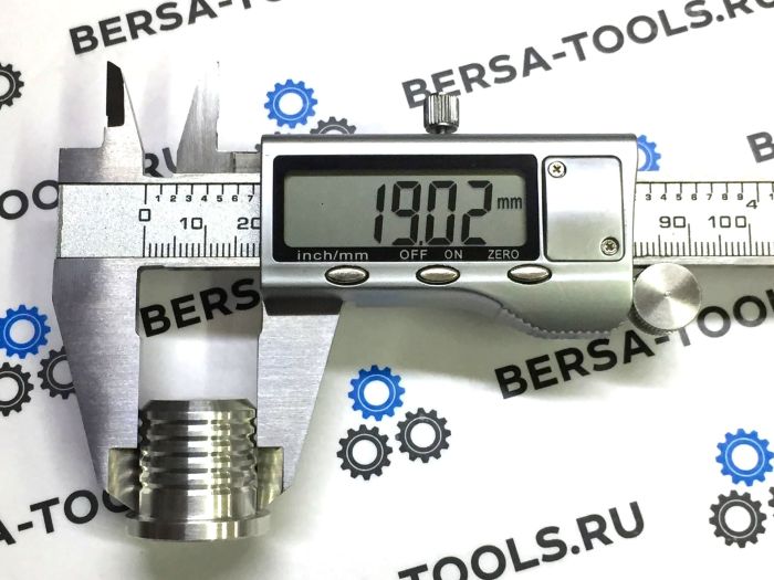 Комплект заглушек для удаления EGR для MINI с двигателем B47