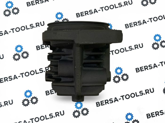 Ремкомплект компрессора пневмоподвески AMK (Mercedes W221 и W166)