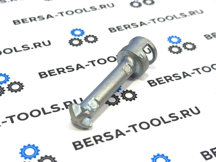 Ремкомплект личинки дверного замка BMW 3 series E46