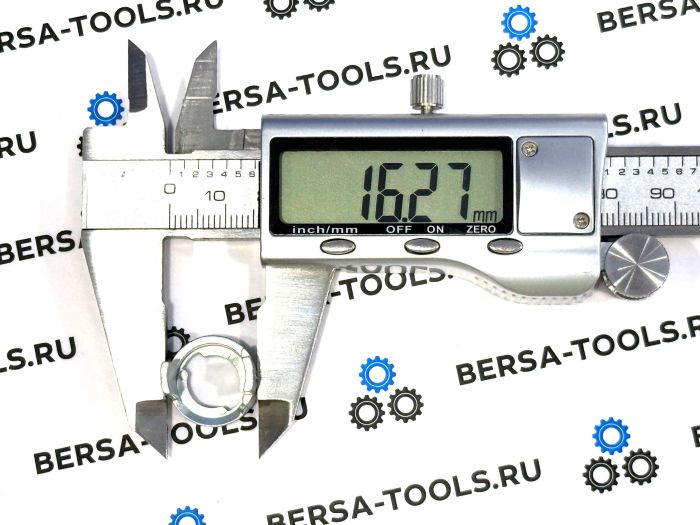 Ремкомплект личинки дверного замка BMW E70, E71