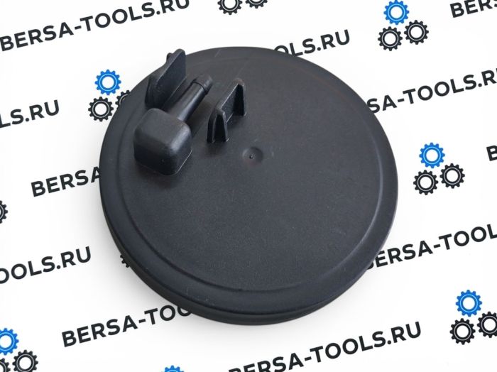 Клапан вентиляции картерных газов BMW N55