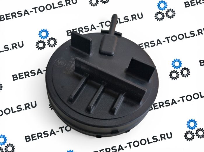 Клапан вентиляции картерных газов BMW N51, N52, N52N, N52K