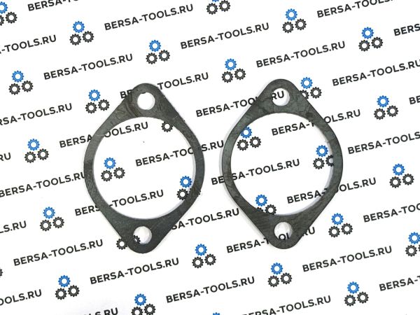 Усилители задних чашек BMW E36, E46