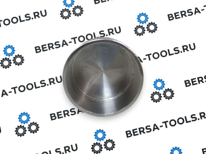 Тяга вакуумного клапана впускного коллектора VW, Audi 1.8T, 2.0T