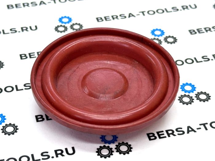 Мембрана клапанной крышки VAG 06F 103 469 ( VAG 06D 103 469 E)