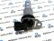 Электромагнитный клапан VANOS BMW N51, N52, N53, N54