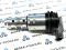 Электромагнитный клапан управления VANOS BMW N40 N42 N45 N46 N62