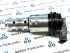 Электромагнитный клапан управления VANOS BMW N40 N42 N45 N46 N62