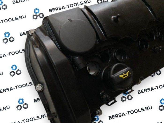 Ремкомплект клапанной крышки BMW, MINI N13, N16, N18
