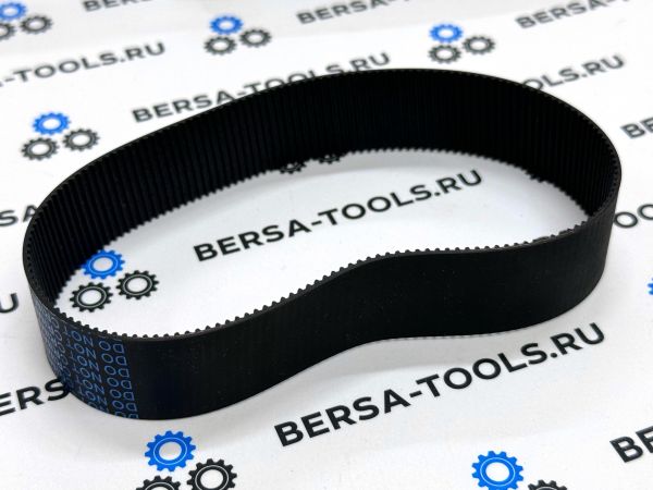 Ремень рулевой рейки VW Passat CC, Passat B6, Passat B7, Tiguan