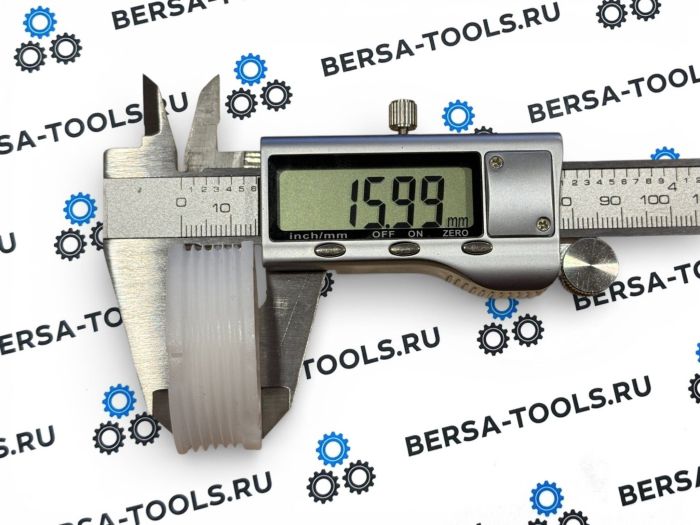 Ремкомплект стеклоподъемника передней правой двери для BMW Е87 (51337138466)