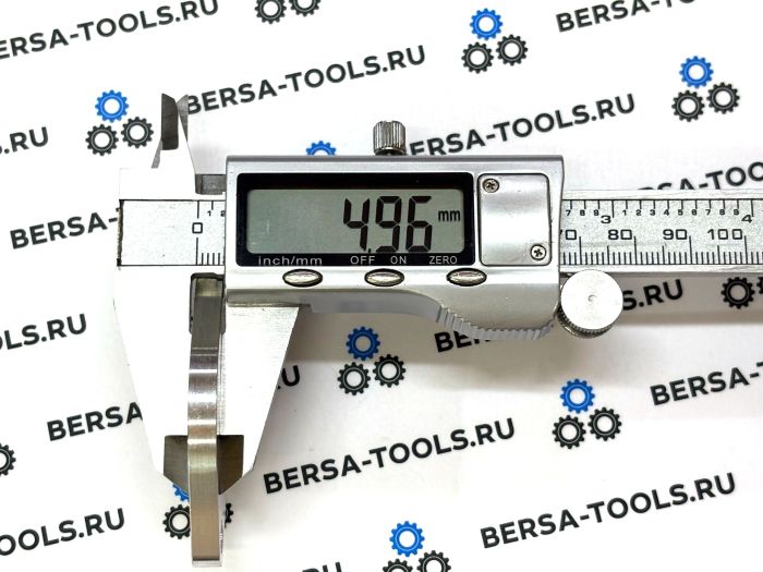 Комплект для удаления EGR и вихревых заслонок Audi, VW 2.0 TDI, 2.4, 2.7 TDI, 3.0 TDI, 3.2 FSI, 4.2 TDI