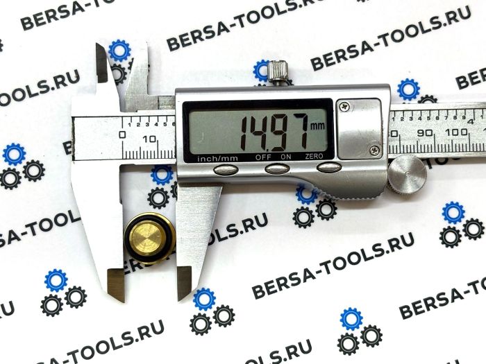 Комплект для удаления EGR и вихревых заслонок Audi, VW 2.0 TDI, 2.4, 2.7 TDI, 3.0 TDI, 3.2 FSI, 4.2 TDI
