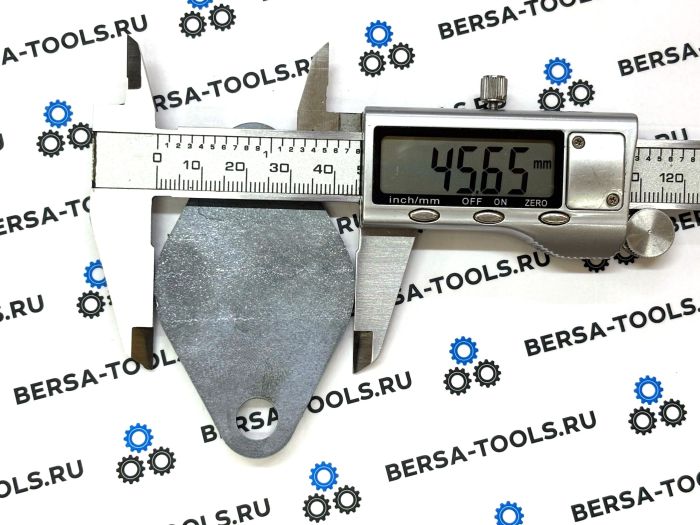Комплект для удаления EGR и вихревых заслонок Audi, VW 2.0 TDI, 2.4, 2.7 TDI, 3.0 TDI, 3.2 FSI, 4.2 TDI