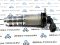 Электромагнитный клапан VANOS BMW N55, N63, N74
