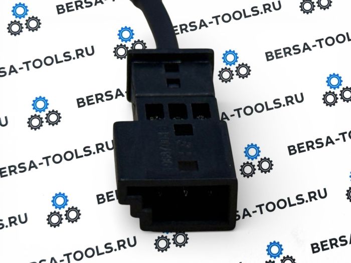 Кабель AUX BMW E39, E46, E38, E53 с мониторами 16*9