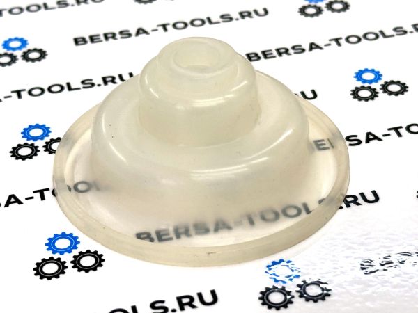 Мембрана впускного коллектора VAG 06A133203EM