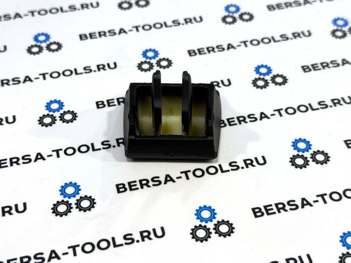 Кнопка стояночного тормоза BMW X5 E70, X6 E71