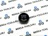 Кнопка запуска двигателя BMW F-серии (тип 1)