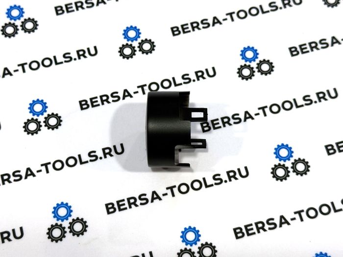 Кнопка запуска двигателя BMW F-серии (тип 1)