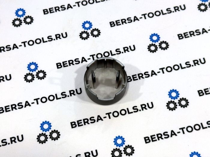 Кнопка запуска двигателя BMW F-серии (тип 1)