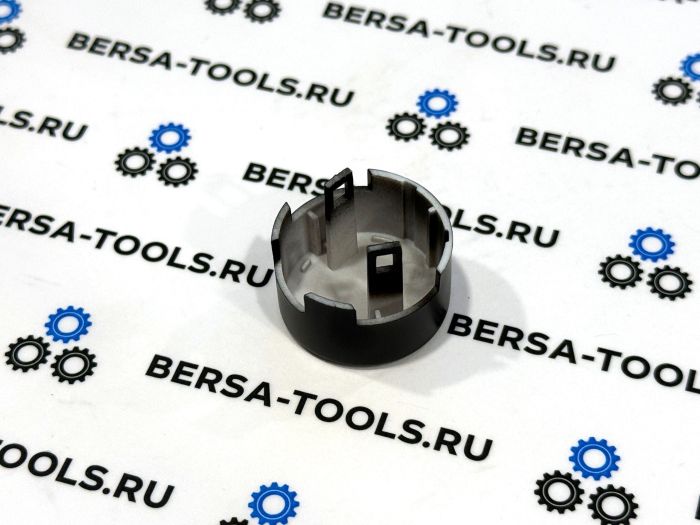 Кнопка запуска двигателя BMW F-серии (тип 1)